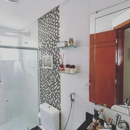Buy this 2 bed apartment on Rua União Operária in Centro, Itabuna - BA