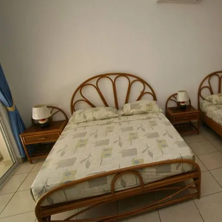Image 1 - Cabarete, Puerto Plata, 57604, Dominican Republic - Apartment for rent