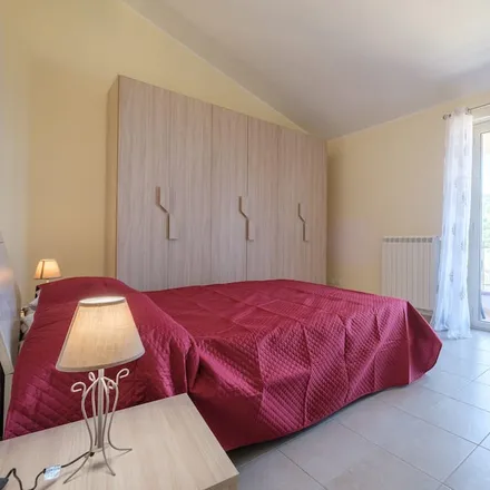 Rent this 2 bed apartment on Gioiosa Marea in Via Stazione, 98063 Gioiosa Marea ME