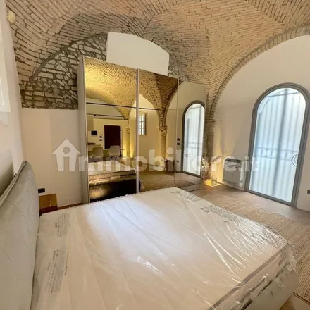 Image 5 - Borgo Giorgio Jan 3a, 43121 Parma PR, Italy - Apartment for rent