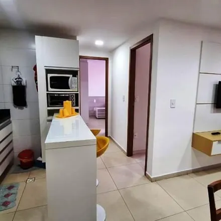 Image 1 - Rua Doutor Gilvan Muribeca, Cabo Branco, João Pessoa - PB, 58046-095, Brazil - Apartment for sale