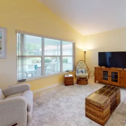 Buy this 2 bed apartment on #21,800 Islamorada Boulevard in Courtyard Landings, Punta Gorda