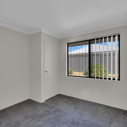 Image 9 - unnamed road, Baldivis WA 6171, Australia - Apartment for rent
