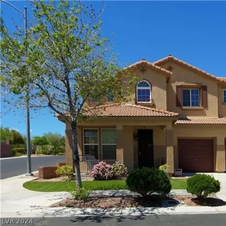 Buy this 4 bed house on Solitaire Avenue in Las Vegas, NV 89143