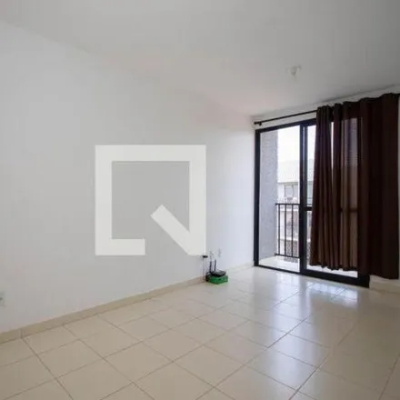 Image 1 - unnamed road, Sol Nascente/Pôr do Sol - Federal District, 72236-800, Brazil - Apartment for rent