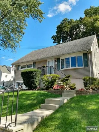 Buy this 4 bed house on 20 Hooyman Drive in Clifton, NJ 07013