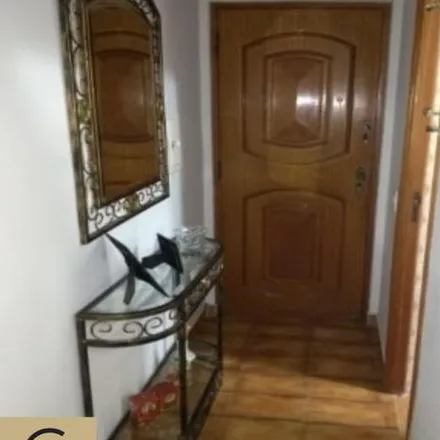 Buy this 2 bed apartment on A Igreja de Jesus Cristo dos Santos dos Últimos Dias in Rua Nossa Senhora da Saúde 289, Jardim da Saúde