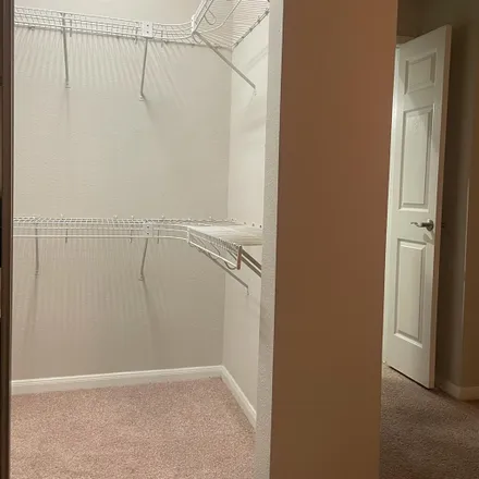 Rent this 1 bed room on 2300 McCue Road in Houston, TX 77056