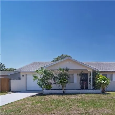 Buy this 3 bed house on 1131 Tarpon Drive in Rockledge, FL 32955