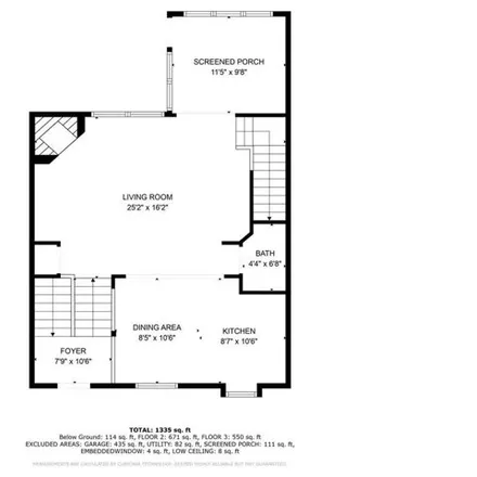 Image 6 - unnamed road, Minnetonka, MN 55345, USA - House for sale