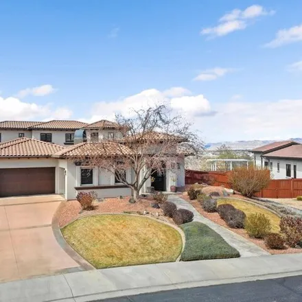 Buy this 5 bed house on 440 High Pointe Circle in Grand Junction, CO 81507