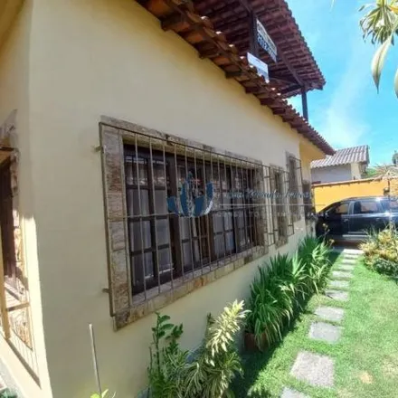 Buy this 6 bed house on Avenida Geremário Dantas in Pechincha, Rio de Janeiro - RJ