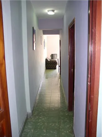 Image 5 - Colón, HAVANA, CU - Apartment for rent