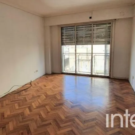 Rent this 1 bed apartment on Avenida Callao 1752 in Recoleta, 6660 Buenos Aires