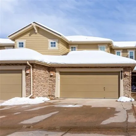 Buy this 3 bed house on 22174 South Shawnee Street in Aurora, CO 80016