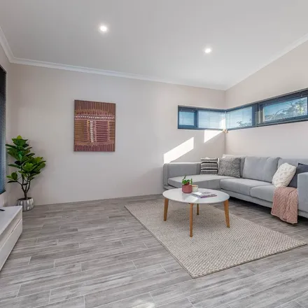 Image 8 - Bessell Avenue, Como WA 6152, Australia - Apartment for rent