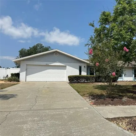 Rent this 3 bed house on 1806 Orange Hill Drive in Brandon, FL 33510