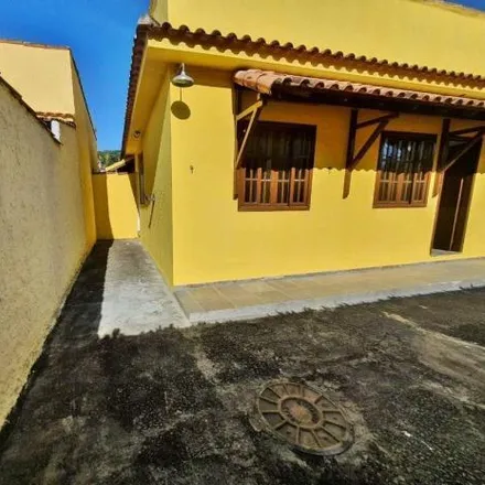 Rent this 2 bed house on Posto Policial in Rua João Fonseca, Largo da Batalha