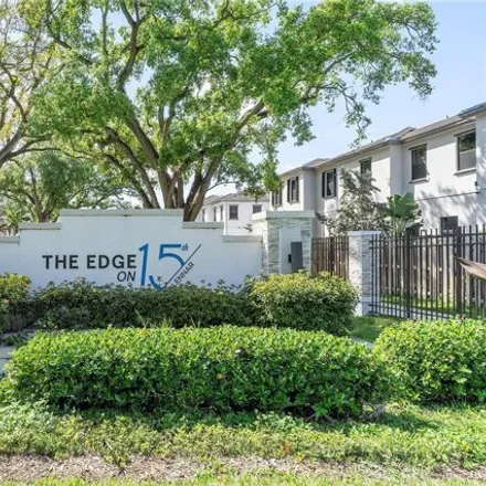 Image 4 - unnamed road, Fort Lauderdale, FL 33315, USA - Townhouse for rent