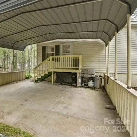 Image 9 - unnamed road, Rutherford County, NC, USA - Apartment for sale