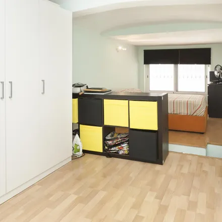 Rent this 2 bed apartment on Forn Serra in Carrer de l'Olivera, 31
