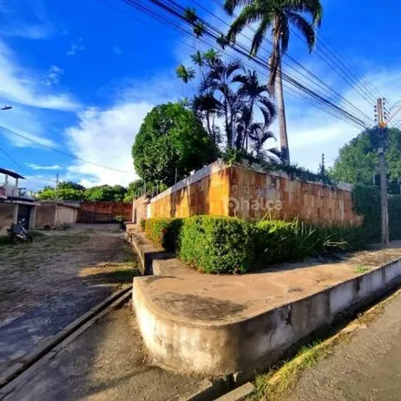 Image 2 - Avenida Senador Area Leão, São Cristovão, Teresina - PI, 64052-345, Brazil - House for sale