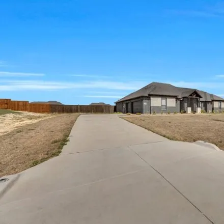 Image 3 - Jacey Cy, Ellis County, TX 75167, USA - House for sale