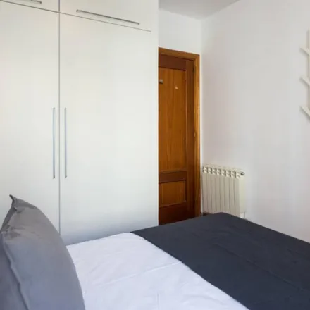 Image 2 - TSC, Costanilla de los Ángeles, 28013 Madrid, Spain - Room for rent