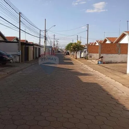Buy this 2 bed house on unnamed road in Pantanal, Mogi Guaçu - SP