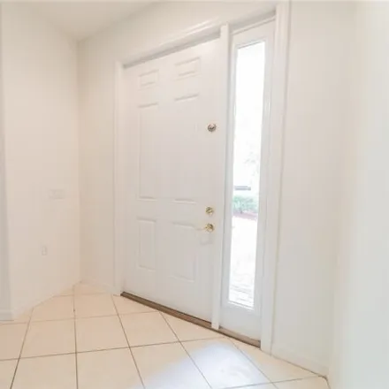 Image 4 - 4358 Lazio Way, Fort Myers, FL 33901, USA - House for rent