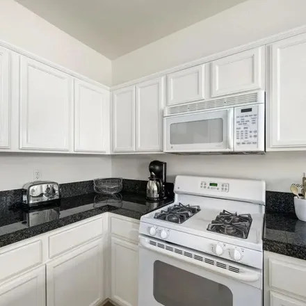 Rent this 2 bed apartment on 60258 Honeysuckle Street in La Quinta, CA 92253