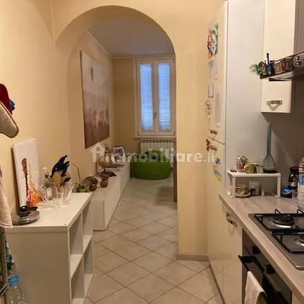 Rent this 2 bed apartment on unnamed road in 26041 Casalmaggiore CR, Italy