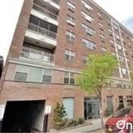 Buy this 1 bed condo on ACE Institute of Technology in 40-38 75th Street, New York