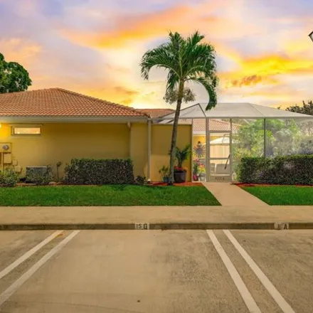 Buy this 2 bed house on unnamed road in North Palm Beach, FL 33403