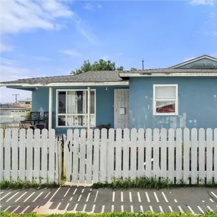Buy this 3 bed house on Laurel Street Elementary School in West 154th Street, Compton