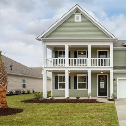 Buy this 4 bed house on unnamed road in Horry County, SC 28467