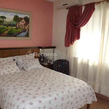 Buy this 5 bed house on Rua Augusto Pestana in Centro, Canela - RS