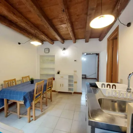 Image 8 - Paludo Sant'Antonio, 30132 Venice VE, Italy - Apartment for rent
