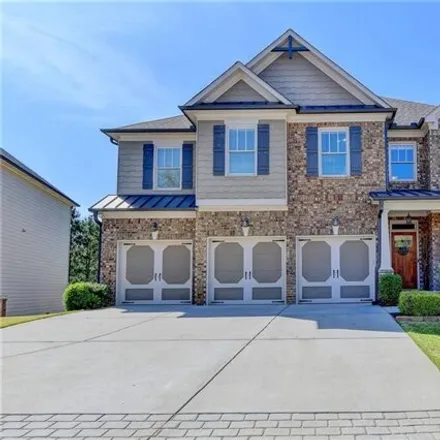Buy this 6 bed house on unnamed road in Gwinnett County, GA