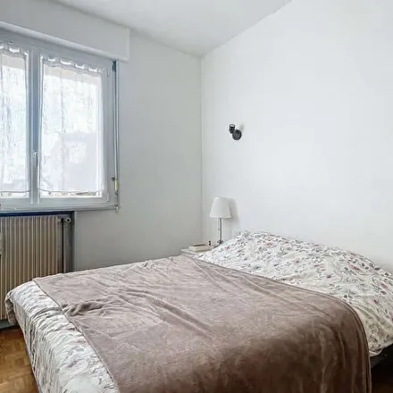 Image 6 - Dijon, Côte-d'Or, France - Apartment for rent