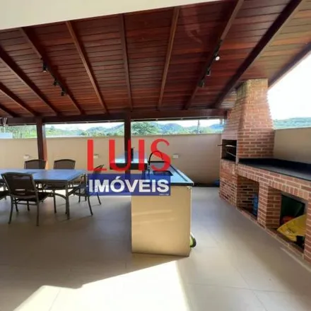 Buy this 3 bed house on Rua 1 in Várzea das Moças, Niterói - RJ