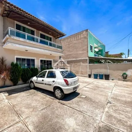 Buy this 2 bed apartment on Rua Waldir Lobo in São Pedro da Aldeia - RJ, 28941