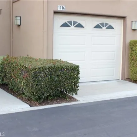 Rent this 3 bed condo on 1276 South Country Glen Way in Anaheim, CA 92808