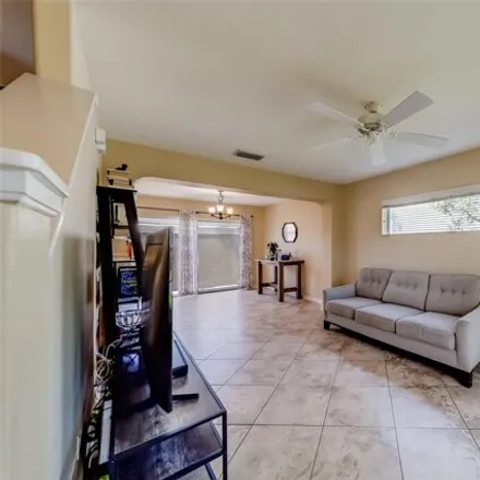 Image 4 - 13296 Thoroughbread Loop, Largo, FL 33773, USA - Townhouse for rent