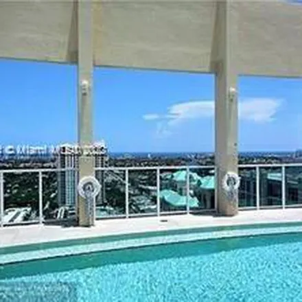 Image 2 - 377 Southeast 2nd Street, Fort Lauderdale, FL 33301, USA - Apartment for rent