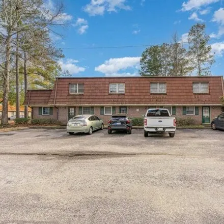 Buy this 2 bed condo on 1823 Carolina Road in Crosswinds, Horry County