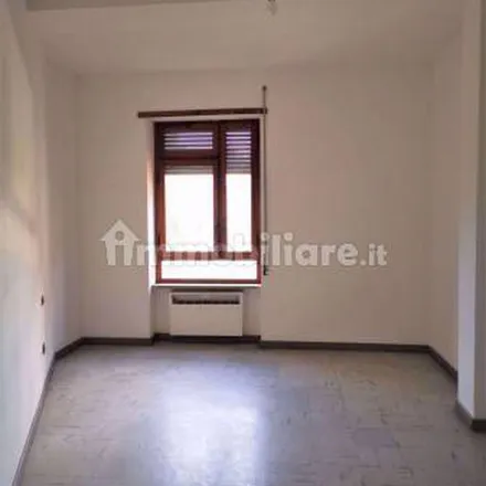 Rent this 5 bed apartment on Via Tigellio 22 in 09123 Cagliari Casteddu/Cagliari, Italy