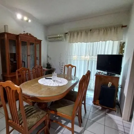 Buy this 2 bed apartment on Mariano Moreno 271 in Departamento Paraná, 3100 Paraná