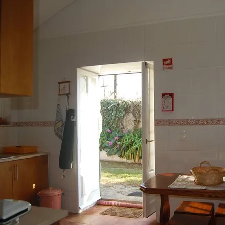 Image 3 - 4990-456 Distrito de Portalegre, Portugal - Townhouse for rent