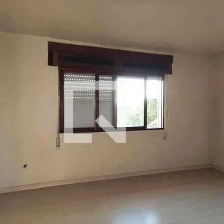 Rent this 2 bed house on Rua Paulo Uebel in Campestre, São Leopoldo - RS